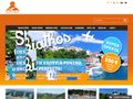 businesstour