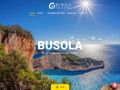 busolatravel