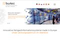 bustec