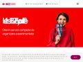 buzzevents