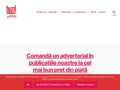 buzzpublishing