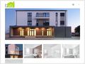 bvasmartconcept