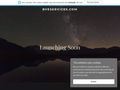 bveservices