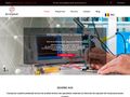 byomed-technical