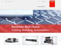bystronic
