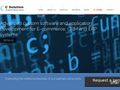 c-solution