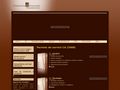 ca-consulting