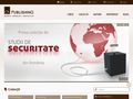 ca-publishing