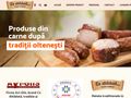 caaltadata