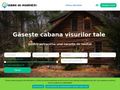 cabane-de-inchiriat
