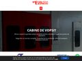 cabina-vopsit