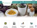 cabinet-de-homeopatie