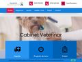 cabinet-veterinar-sandyvet
