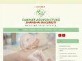 cabinetacupunctura