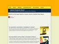 cabinetprotectiamuncii