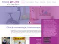 cabinetreumatologiepitesti