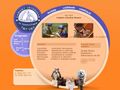 cabinetveterinarbrasov