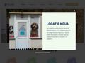 cabinetveterinarcampina