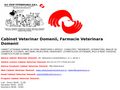 cabinetveterinardomenii