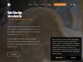 cabinetveterinarpitesti