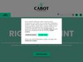 cabot-tp