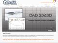 cadastru-office