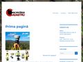 cadastruinbucovina