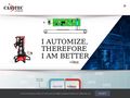 caditec-automation