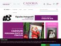 cadoria