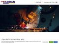 cadranindustries