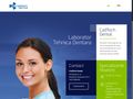 cadtechdental