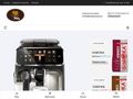 cafeacusare