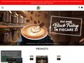 cafeaieftina