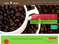 cafeamures