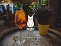 cafebulgakov