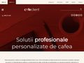 cafeclient