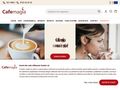 cafemagia
