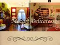 cafemozart