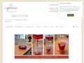 cafeterie
