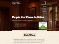 cafewien