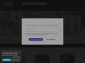 caffeonline