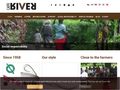 cafferiver
