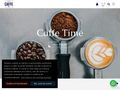 caffetime