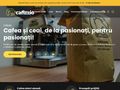 cafizzio