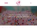 cakedesignbynico