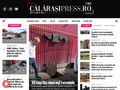 calarasipress