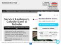 calculator-service