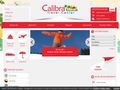 calibratravel