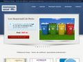 calificare-specializare