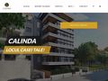 calinda